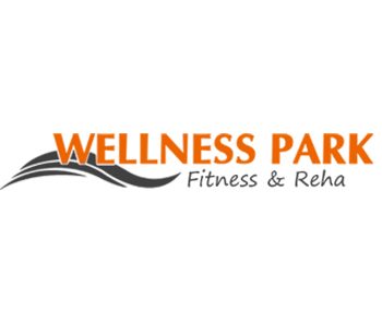 Rehasport Anbieter am Standort Raststatt - Wellness Park Logo