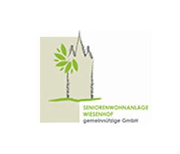 Rehasport im Wiesenhof bei Neustadt im Kreis Marburg - LogoRehasport im Wiesenhof bei Neustadt im Kreis Marburg - LogoRehasport im Wiesenhof bei Neustadt im Kreis Marburg - LogoRehasport im Wiesenhof bei Neustadt im Kreis Marburg - LogoRehasport im Wiesenhof bei Neustadt im Kreis Marburg - LogoRehasport im Wiesenhof bei Neustadt im Kreis Marburg - LogoRehasport im Wiesenhof bei Neustadt im Kreis Marburg - LogoRehasport im Wiesenhof bei Neustadt im Kreis Marburg - LogoRehasport im Wiesenhof bei Neustadt im Kreis Marburg - LogoRehasport im Wiesenhof bei Neustadt im Kreis Marburg - LogoRehasport im Wiesenhof bei Neustadt im Kreis Marburg - LogoRehasport im Wiesenhof bei Neustadt im Kreis Marburg - Logo