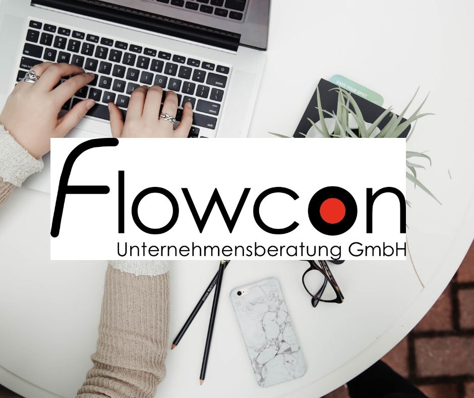 Team Flowcon - Erfahrungsbericht zum Arbeitsalltag während Corona
