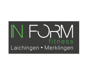 Inform-Logo