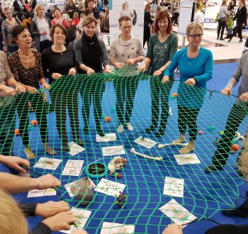 Neu | Rehasport-Netzwerktreffen in Hennef 2020