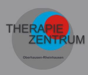 Rehasport Anbieter 68794 Oberhausen-Rheinhausen Logo -Schwechheimer und Reichel - Praxis für Krankengymnastik