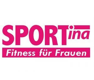 Rehasport Anbieter am Standort 97080 Würzburg - Logo SPORTINA