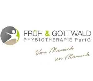 Rehasport Anbieter am Standort Aglasterhausen - Physiotherapie Früh und Gottwald Logo