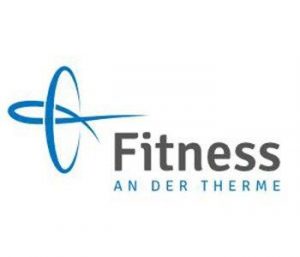 Rehasport Gartow - Anbieter Fitness an der Therme - Logo