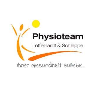 Rehasport in Heilbronn - Physioteam Löffelhardt & Schleppe - Team Rehasport