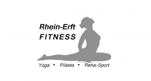 Logo_rhein-erft-fit
