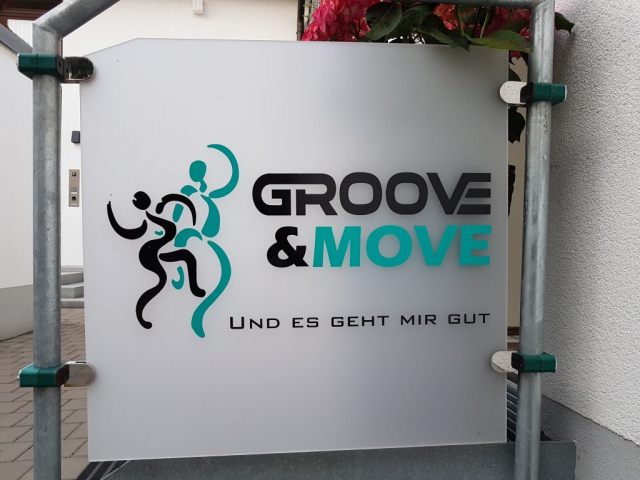 Adelsdorf_Groove & Move