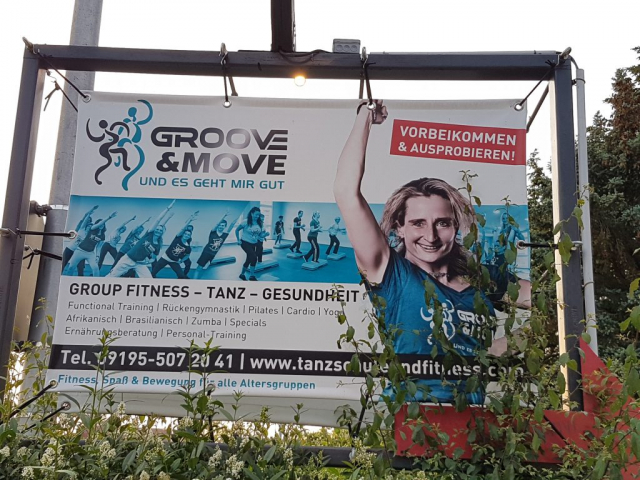 Adelsdorf_Groove & Move