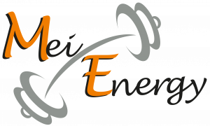 Mei_Energy_Logo_2021