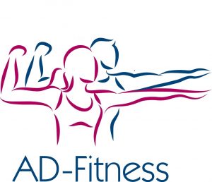 ad-fitness logo