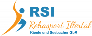 RSI - Lothar Kienle