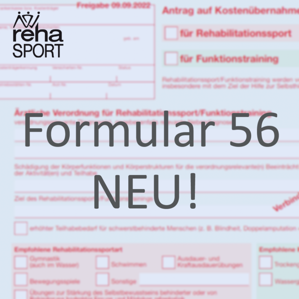 neues-formular-56-team-rehasport