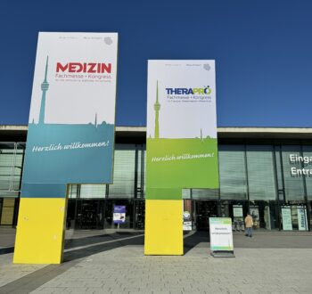 TheraPro 2024 Stuttgart