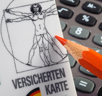 Rehasport Folgeverordnung Genehmigungsverzicht