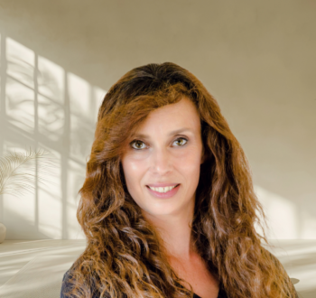 Tag der Unternehmerin Rehasport Petra Sgraja