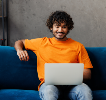 Scheinselbständigkeit Rehasport im Fitnessstudio 2025