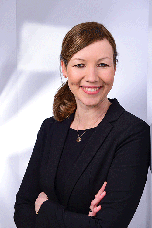Rehasport-Team-Helen-Walljasper