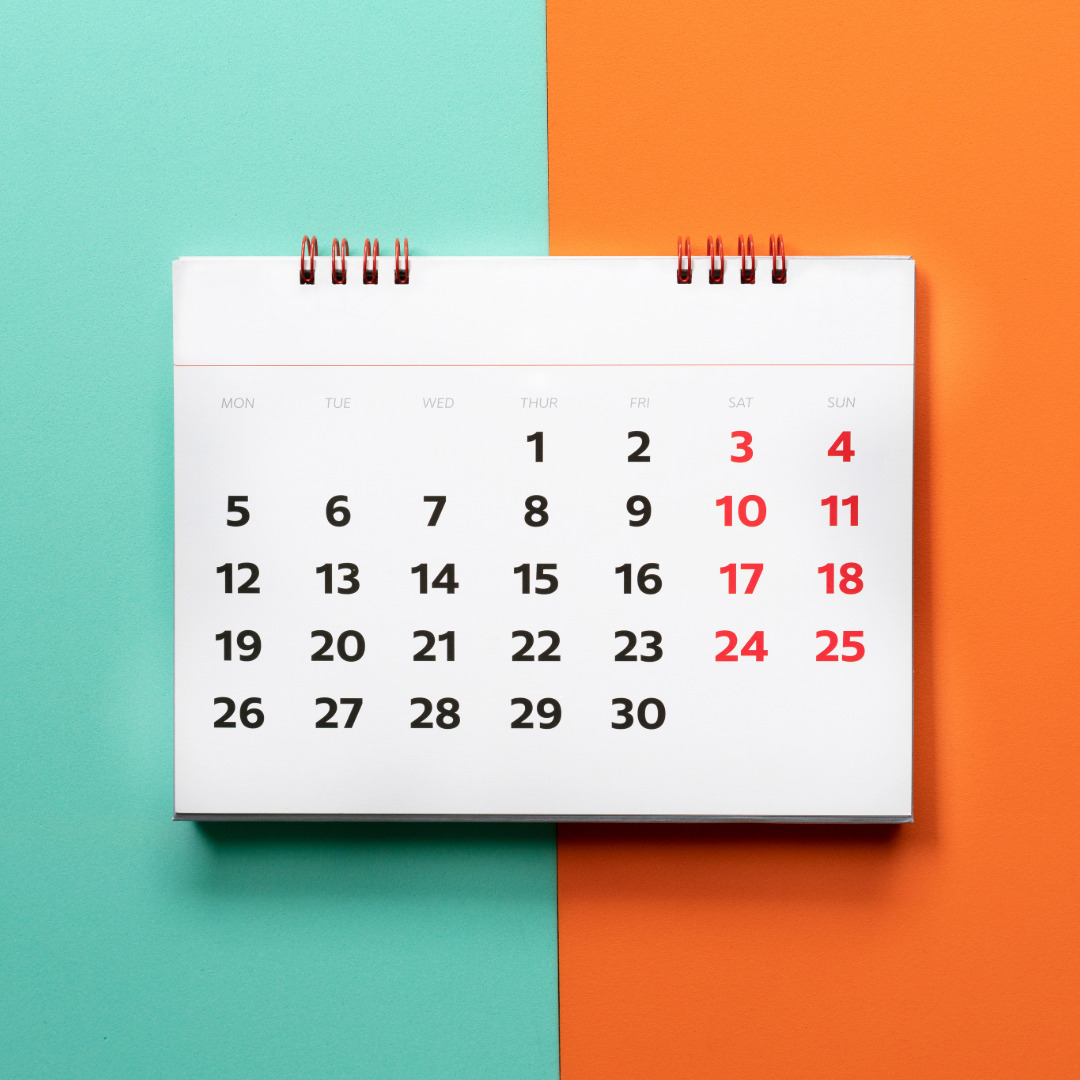 Gemeinsam besser im Rehasport Rehasport Webinare - Rehasport Online