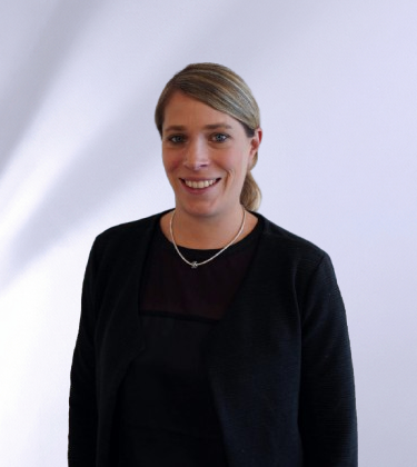 Jessica Harsch Rehasport - Unser Team