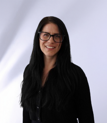 Michaela Wenk Gebauer Rehasport - Unser Team