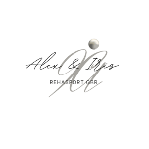 Rehasport_in_Grebenhain_Alex_und_Iris_Rehasport_GbR_im_Bürgerhaus