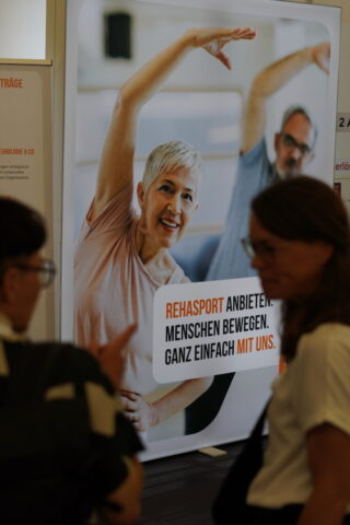 TeamRehasport_therapie München_Meetingpoint TeamRehasport_therapie München_Meetingpoint