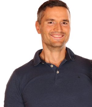 Rehasport Netzwerktreffen